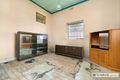 Property photo of 164 Durham Street Bathurst NSW 2795