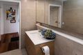 Property photo of 309/66 Bay Terrace Wynnum QLD 4178