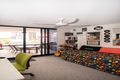 Property photo of 309/66 Bay Terrace Wynnum QLD 4178