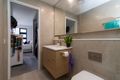 Property photo of 309/66 Bay Terrace Wynnum QLD 4178