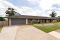 Property photo of 3377 Moggill Road Moggill QLD 4070