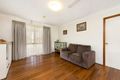 Property photo of 3377 Moggill Road Moggill QLD 4070