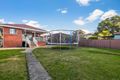 Property photo of 22 Birdsall Avenue Condell Park NSW 2200