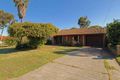 Property photo of 43 Carr Crescent Warwick WA 6024