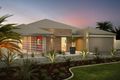 Property photo of 8 Camarillo Street The Vines WA 6069