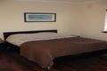 Property photo of 11/98 Park Street St Kilda West VIC 3182