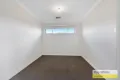 Property photo of 39 Carnelian Street Leppington NSW 2179