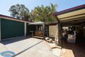 Property photo of 29 Saratoga Street Beenleigh QLD 4207