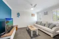 Property photo of 21 Firefly Street Bargara QLD 4670