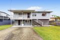 Property photo of 16 Southwell Street Kippa-Ring QLD 4021