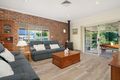 Property photo of 26 Crescent Avenue Ryde NSW 2112