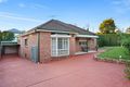 Property photo of 26 Crescent Avenue Ryde NSW 2112