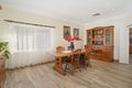 Property photo of 26 Crescent Avenue Ryde NSW 2112