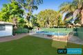 Property photo of 8 Nerada Street Blacktown NSW 2148