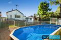 Property photo of 8 Nerada Street Blacktown NSW 2148