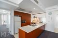 Property photo of 3166/23 Ferny Avenue Surfers Paradise QLD 4217