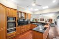 Property photo of 4 Dalgety Street Stratford QLD 4870