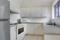 Property photo of 4/30-36 Warwick Street Minto NSW 2566