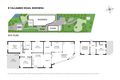 Property photo of 8 Yallambee Road Berowra NSW 2081