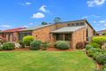 Property photo of 19 Bonhaven Street Runcorn QLD 4113