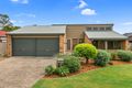 Property photo of 19 Bonhaven Street Runcorn QLD 4113