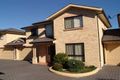 Property photo of 7/38 McLean Street Liverpool NSW 2170