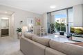 Property photo of 305/1 Stromboli Strait Wentworth Point NSW 2127