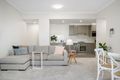 Property photo of 305/1 Stromboli Strait Wentworth Point NSW 2127