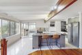 Property photo of 16 Southwell Street Kippa-Ring QLD 4021