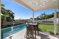 Property photo of 13 Kirkwood Place Reedy Creek QLD 4227