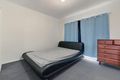 Property photo of 4/30-36 Warwick Street Minto NSW 2566