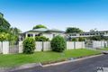 Property photo of 4 Dalgety Street Stratford QLD 4870