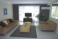 Property photo of 80 Dudley Drive Goonellabah NSW 2480