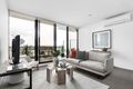 Property photo of 705/179 Boundary Road North Melbourne VIC 3051