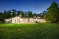 Property photo of 439-445 Reynolds Road Eltham VIC 3095