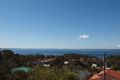 Property photo of 50 Minerva Avenue Vincentia NSW 2540