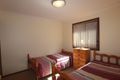 Property photo of 50 Minerva Avenue Vincentia NSW 2540