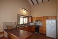 Property photo of 50 Minerva Avenue Vincentia NSW 2540