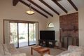 Property photo of 50 Minerva Avenue Vincentia NSW 2540