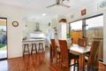 Property photo of 90 Driftway Drive Pemulwuy NSW 2145