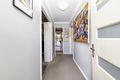 Property photo of 43 Dunstan Street Curtin ACT 2605