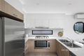 Property photo of 3 Cabalima Street Box Hill NSW 2765