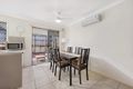 Property photo of 84/21 Emma Street Bracken Ridge QLD 4017