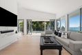 Property photo of 13 Kirkwood Place Reedy Creek QLD 4227