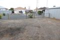 Property photo of 44 Phillips Street Beulah VIC 3395