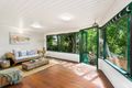 Property photo of 8 Yallambee Road Berowra NSW 2081