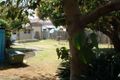 Property photo of 19 Rodd Road Five Dock NSW 2046