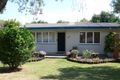 Property photo of 22 Alexandra Street Balmoral QLD 4171