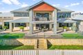 Property photo of 11 Chaudiere View Australind WA 6233
