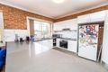 Property photo of 6/519 Pacific Highway Mount Colah NSW 2079
